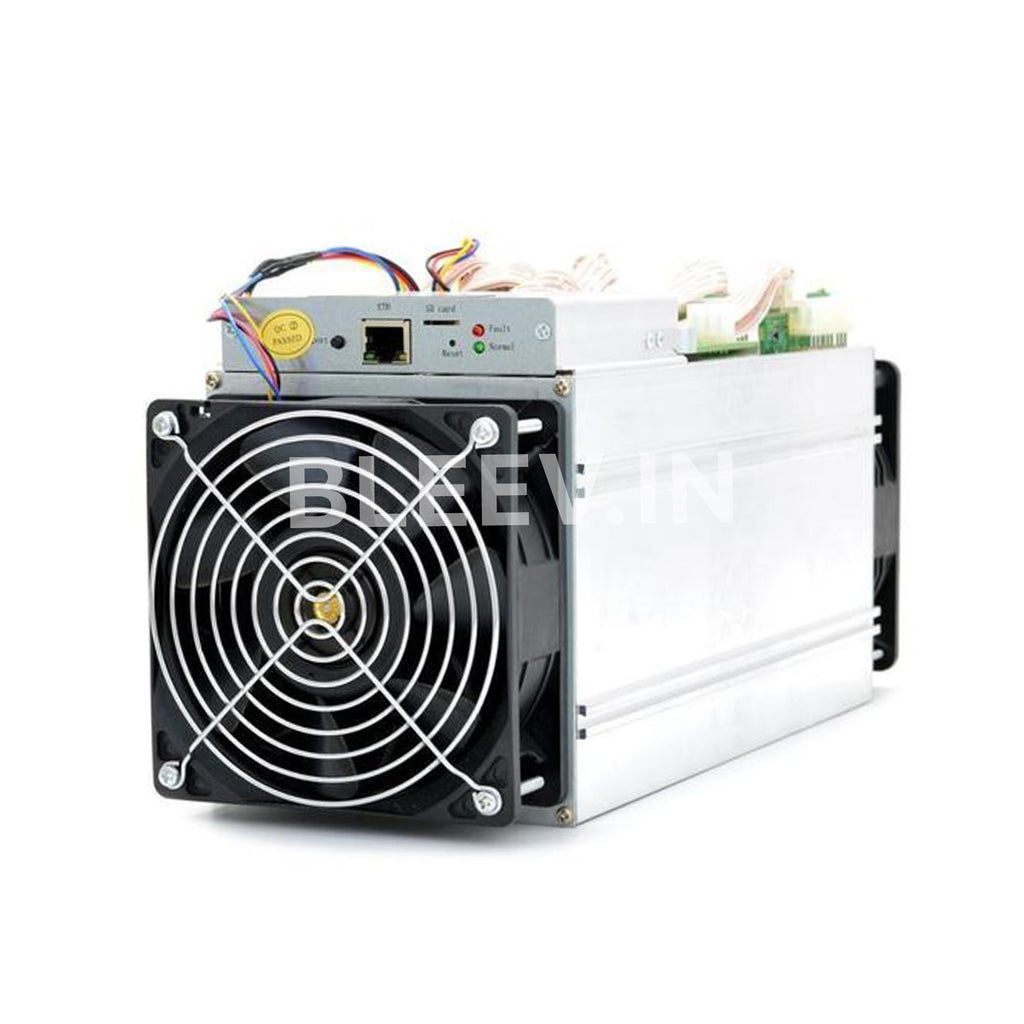 Antminer D3